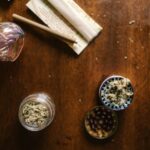 Покупка семян конопли онлайн в России img-100.jpg