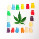 Купить семена конопли в Украине: свойства, виды и преимущества img-101.jpg