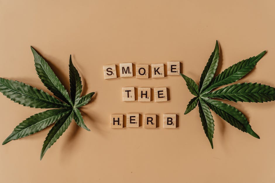 Проблема наркотиков в Ростовской области