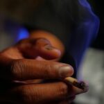 Семена конопли как эффективная прикормка для рыбы img-1400.jpg