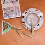 Как Правильно Замачивать Семена Марихуаны Подробное Руководство img-1419.jpg