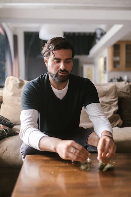 Купить семена конопли в Санкт-Петербурге