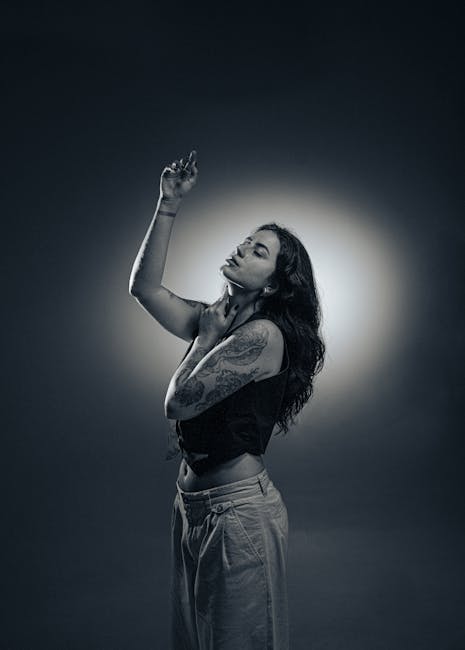 Сорт конопли Auto Red Poison от Sweet Seeds