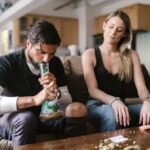 Приобретение спайса в Туле и его правовые последствия img-1717.jpg