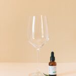 Конопляное семя польза и вред состав и свойства img-1740.jpg