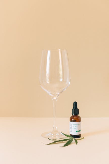 Конопляное семя польза и вред состав и свойства