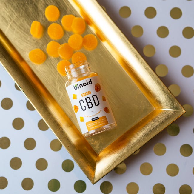 Жареные семена конопли свойства и кулинарное использование