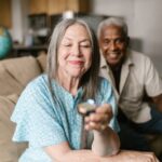 ЛСД и его эффекты img-1816.jpg