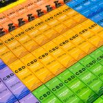 Проблемы при проращивании семян марихуаны img-1819.jpg