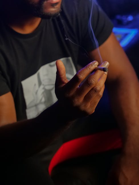 Автоцветущие феминизированные семена конопли Auto Dolche Cheese от Ganja Seeds