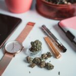 ЛСД описание и эффекты img-2322.jpg