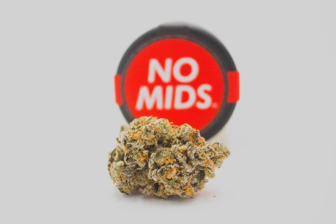 Купить семена конопли и семена марихуаны в интернет магазине в России