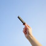 Семена конопли в Санкт-Петербурге img-2509.jpg