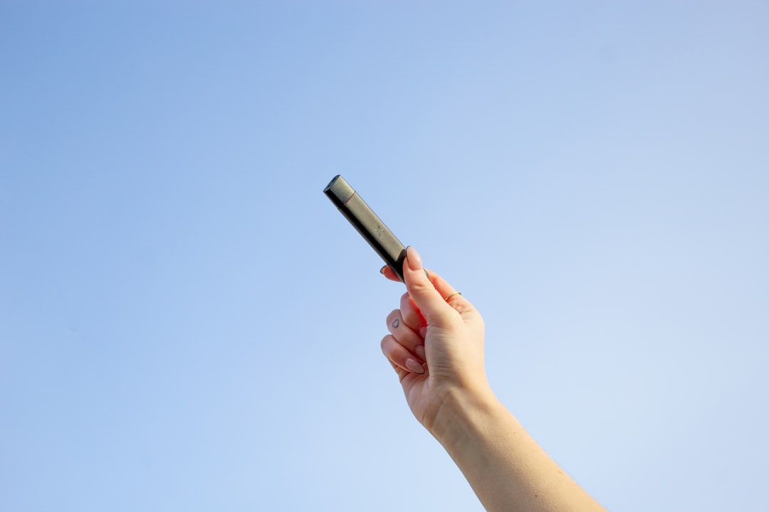 Семена конопли в Санкт-Петербурге