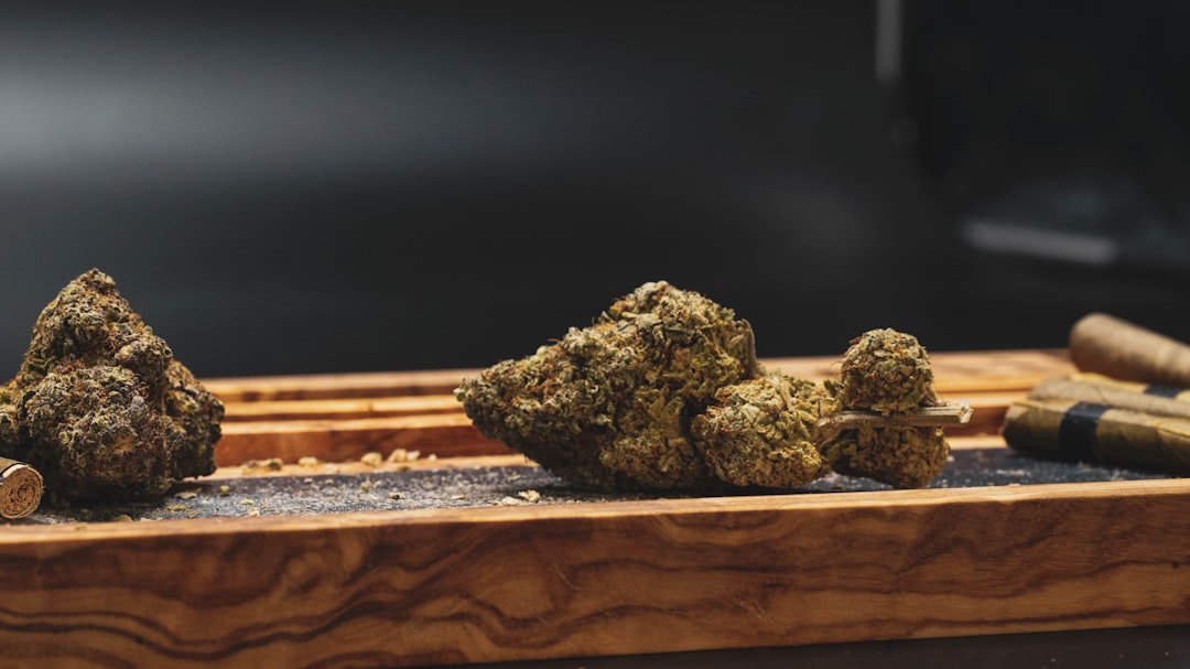 Приобретение семян конопли в Москве с доставкой курьером