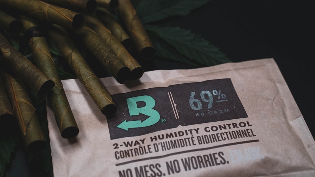 Семена конопли и их влияние на урожайность