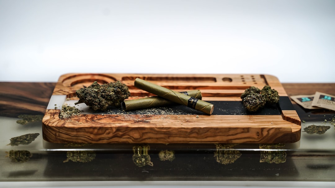 Сорта конопли и их характеристики