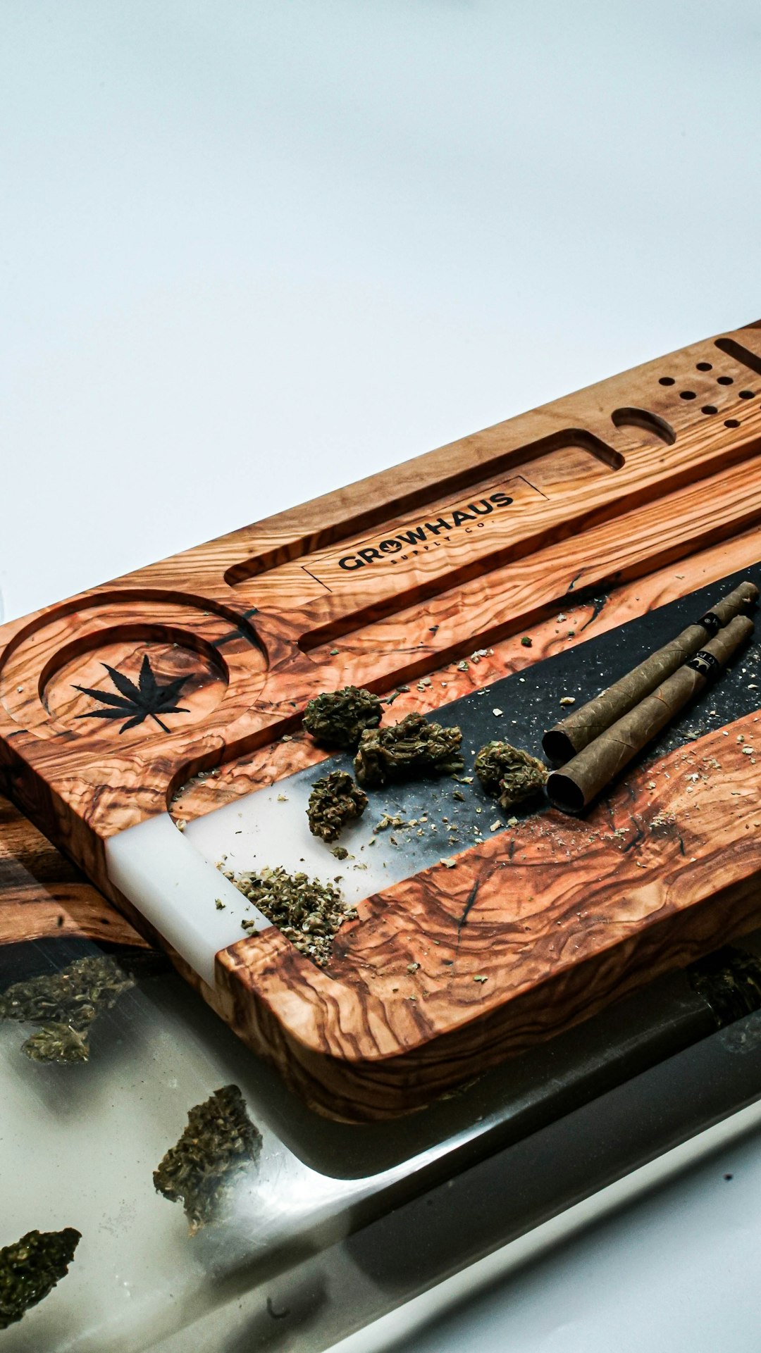 Купить Семена Конопли Недорого в Интернет Магазине с Широким Ассортиментом