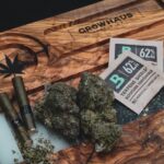 Покупка семян конопли в Петербурге img-2646.jpg