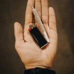 Наркотики в Москве img-2722.jpg