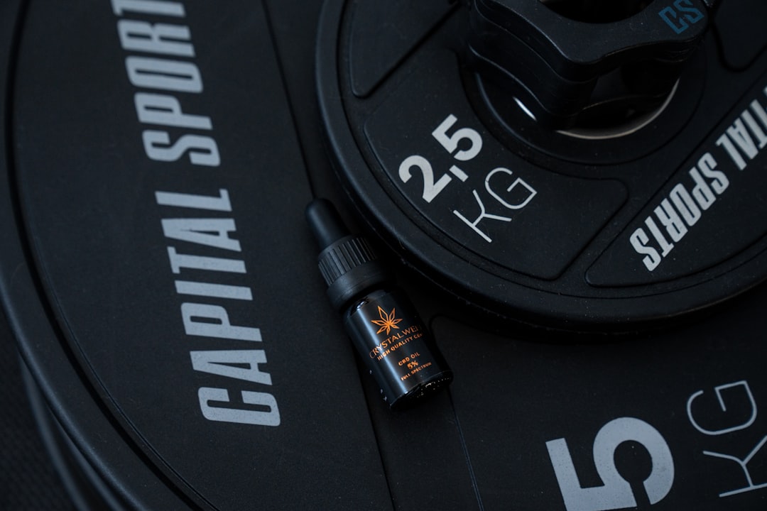 Семена конопли из Афганистана