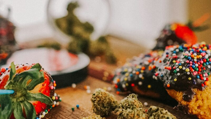 Опасность синтетических наркотиков соли для ванн