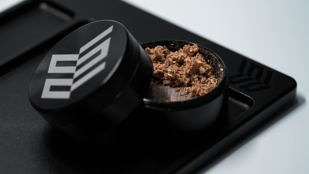 Спайс миксы и соли: свойства и последствия употребления