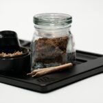 Семена конопли Narkush феминизированные img-2846.jpg