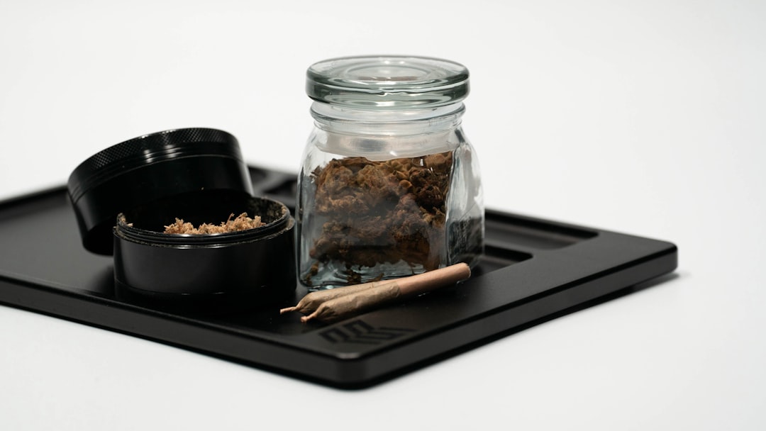 Семена конопли Narkush феминизированные