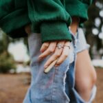 Покупка семян конопли в Ростове на Дону img-2847.jpg