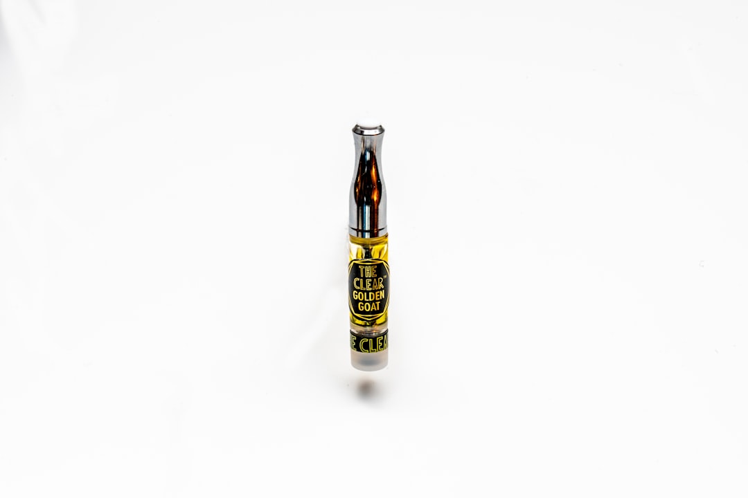 Семена конопли и их польза для здоровья