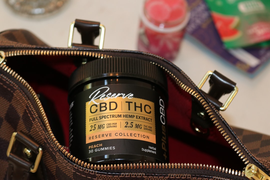 Спайс и его опасность для здоровья