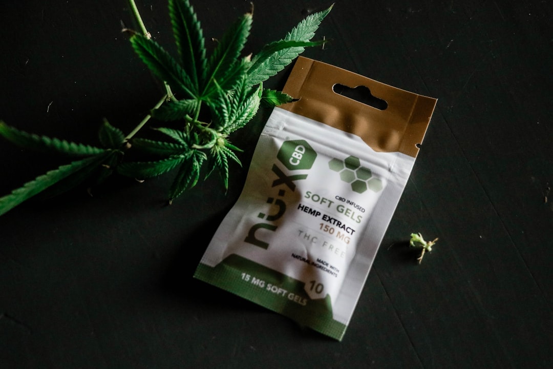 Запрещенные вещества и их риски