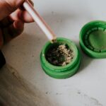 Каннабис и его свойства и эффекты img-2954.jpg