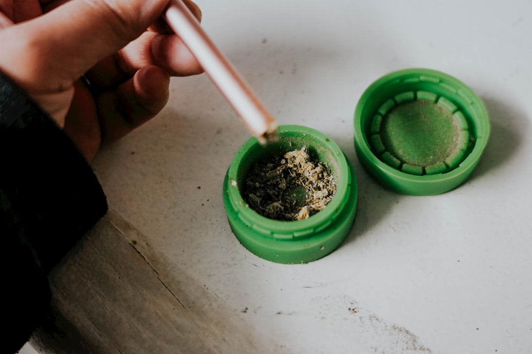 Каннабис и его свойства и эффекты