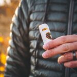 Купить марихуану онлайн безопасно и легально img-3046.jpg