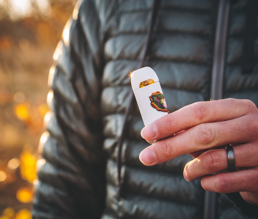 Купить марихуану онлайн безопасно и легально