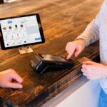 Соль наркотик последствия и признаки употребления img-3171.jpg