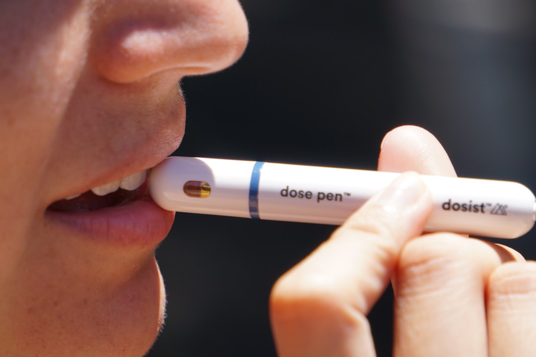 Спайс и его влияние на здоровье в Хабаровске