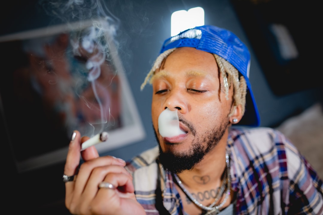 Продажа семян конопли в России