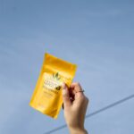 Генетика Семян Конопли Основы и Значение img-3263.jpg