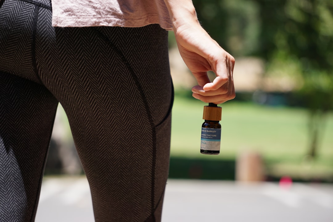 Семена медицинской конопли для лечения и их свойства