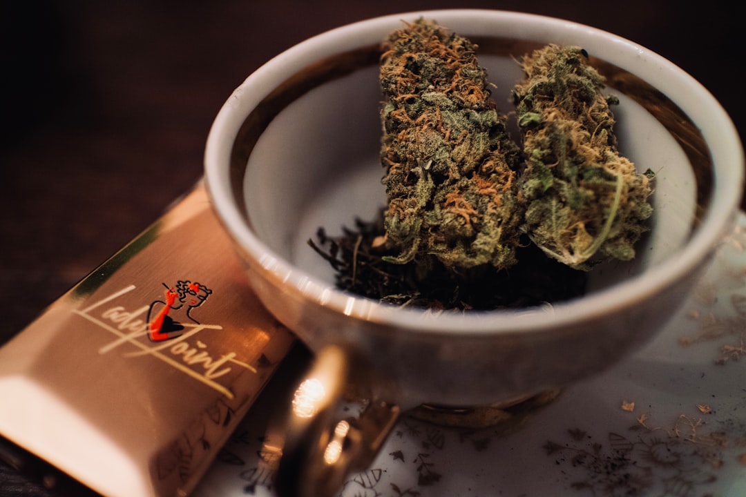 Выращивание конопли: выбор семян и удобрений для максимального урожая