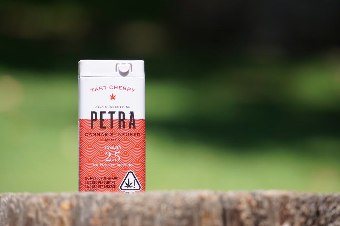 Терапевтические свойства медицинской конопли и ее семян