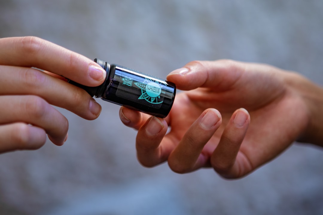 Конопля Афганка описание и свойства семян и выращивание