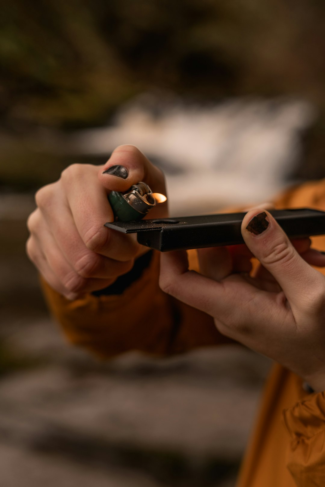 Спайс и соль спайс что это такое и как они влияют на здоровье