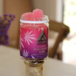 Носки с марихуаной как элемент стиля и самовыражения img-3350.jpg