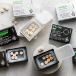 Конопля и ее культивирование в Крыму img-3388.jpg