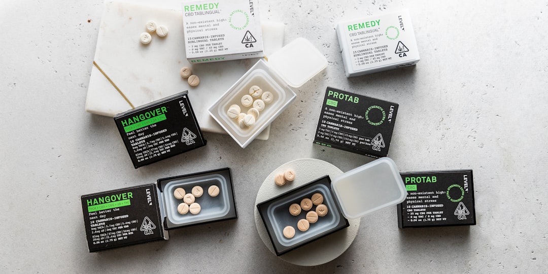 Конопля и ее культивирование в Крыму