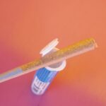 Героин в Москве свойства и эффекты героина способы приобретения и доставки на сайте магазина без кидалова через тор и VPN в закладки и тайники. img-3390.jpg